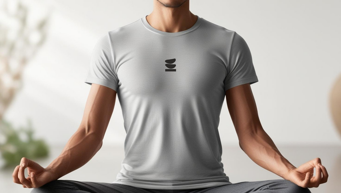 The Evolution of BALD FITNESS – More Than an Apparel Brand - Bald Fitness