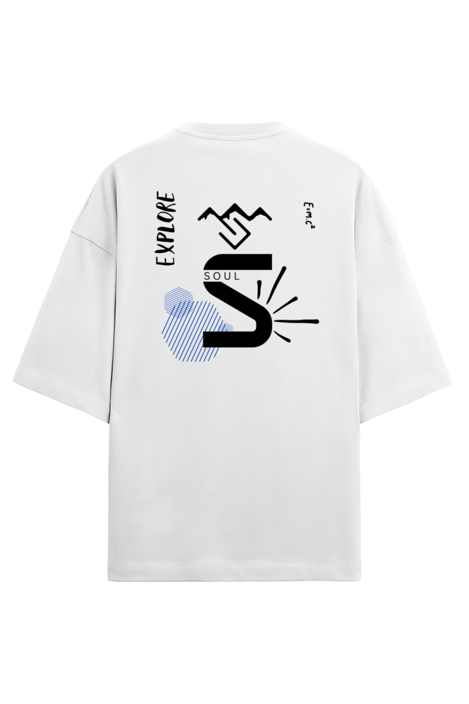 Explore - Bald Fitness