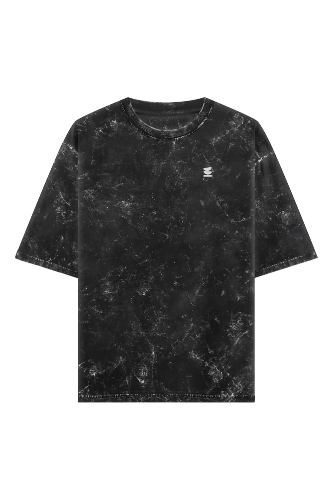 Soulful - Bald Fitness