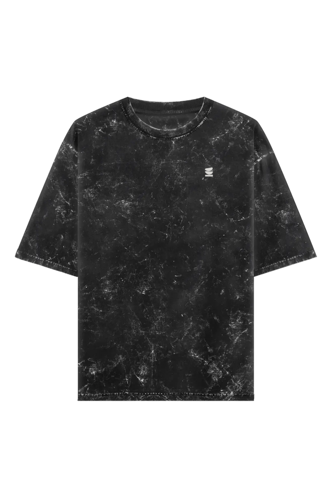 Edge of Balance - Bald Fitness