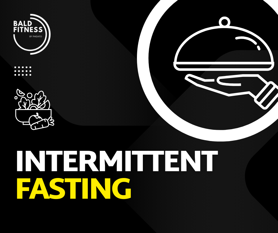 Intermittent Fasting