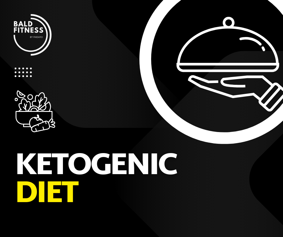 Ketogenic Diet