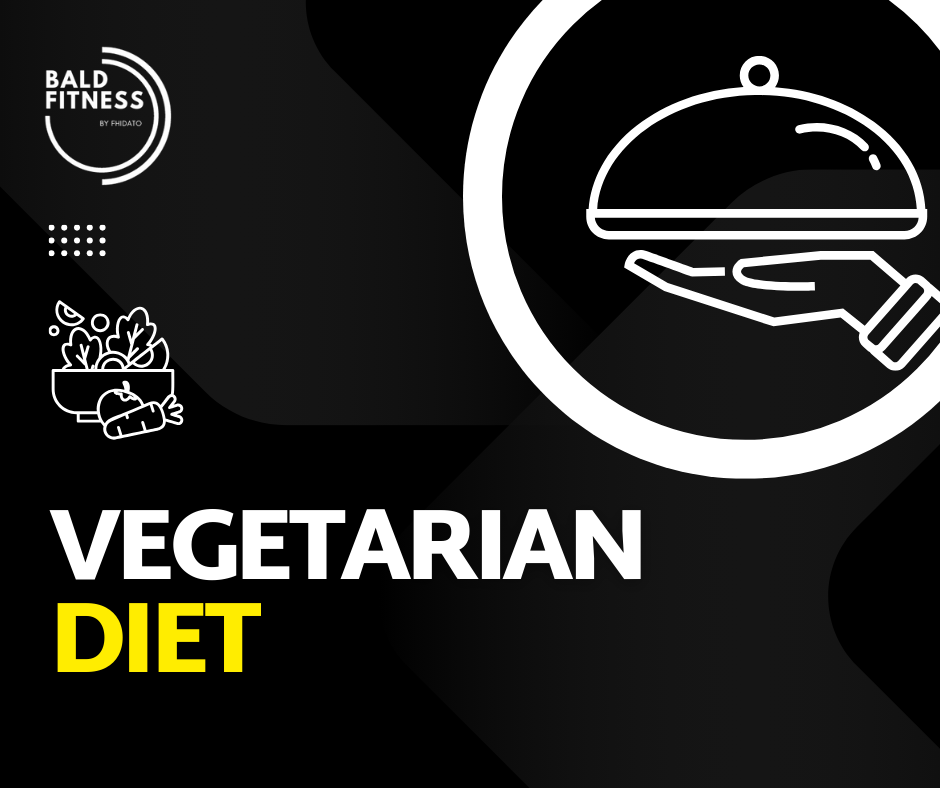 Vegetarian Diet