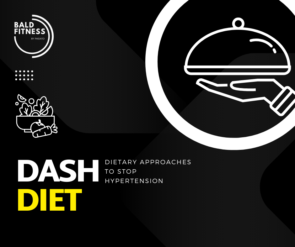 Dash Diet