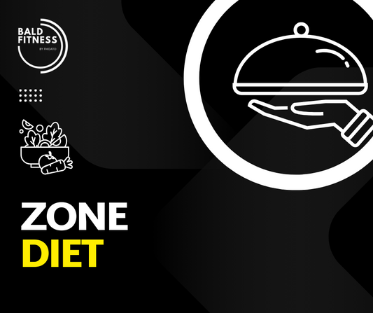 Zone Diet