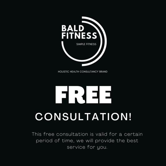 Free Consultation