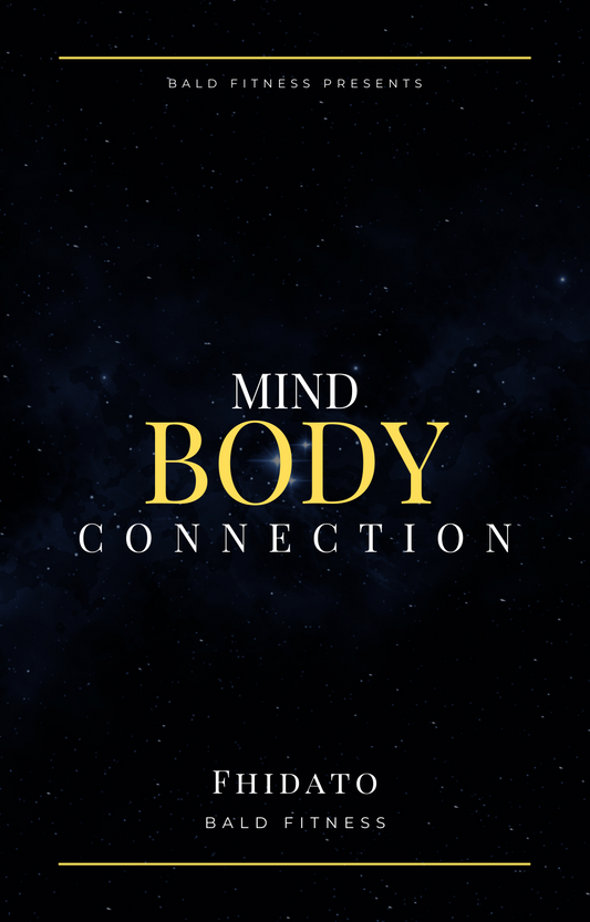 Mind Body Connection