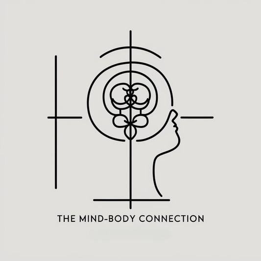 Mind Body Connection